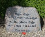 Vagn Skjoet.JPG